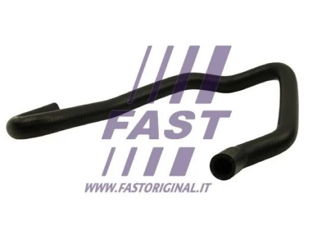Radiatoriaus žarna FAST FT61114