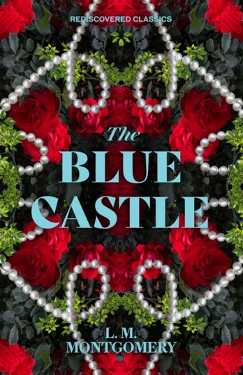 Blue Castle