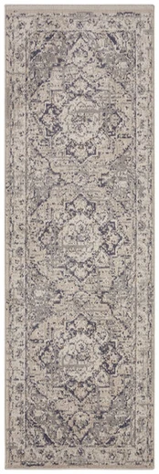Hanse Home kilimas Terrain 80x200 cm