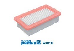 Oro filtras PX A3010
