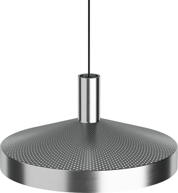 Sackit - DAWN Pendant - Polished - Ø40 cm