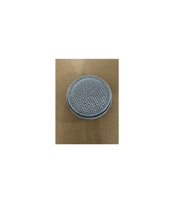 Midea P5 Filter MCS2021WB Filter | 1 pc(s)