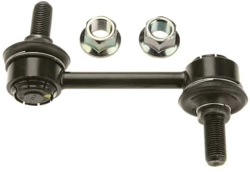 Šarnyro stabilizatorius TRW JTS562