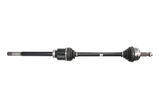 pusašis POINT GEAR PNG76108
