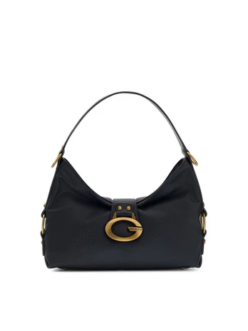 Guess Rankinė 179044 Mėlyna