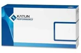 Tusz Katun Katun Magenta Toneris Cartridge TK-8515M