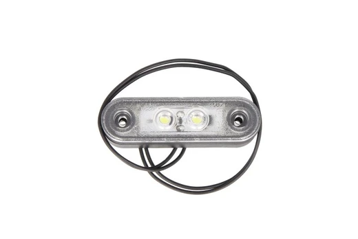 Gabaritų žibintai TRUCKLIGHT SM-UN063