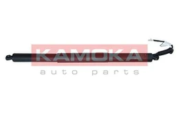 KAMOKA 7094033 Galinių durų elektros variklis