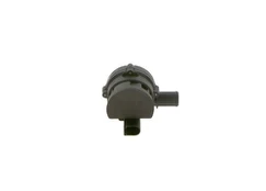 papildomas vandens siurblys BOSCH 0 392 023 015 kaina
