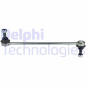 Šarnyro stabilizatorius DELPHI TC2626 kaina