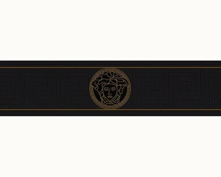 Tapetai Versace