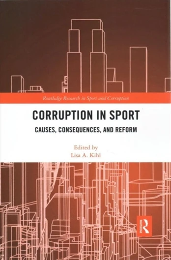 Corruption in Sport