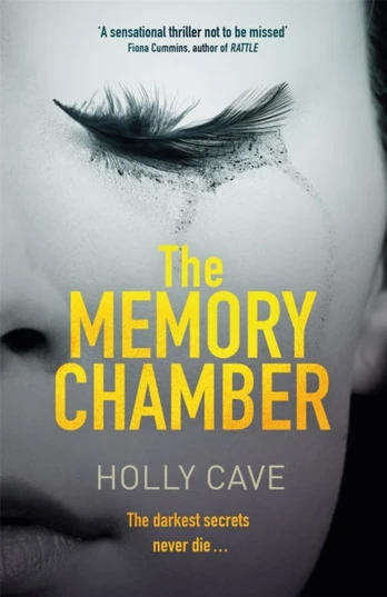 Memory Chamber