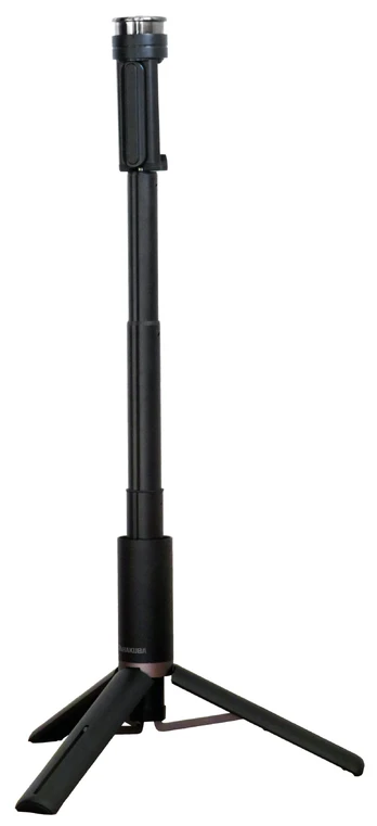 CANON TriPod Hakuba Multi BK EMEA