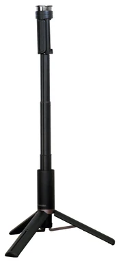 CANON TriPod Hakuba Multi BK EMEA kaina