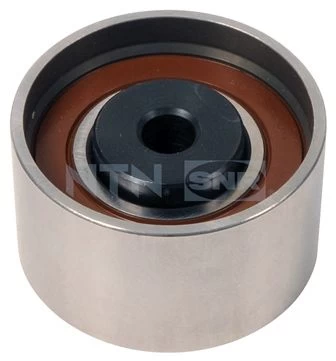 SNR GE370.15 Timing belt pulley