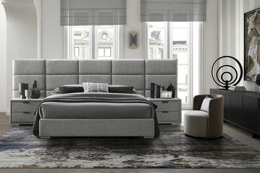 Halmar Lova LEVANTER 160
