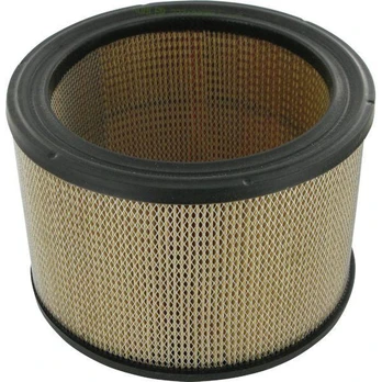 Oro filtras