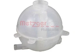 Išsiplėtimo bakelis, aušinimo skystis METZGER 2140359