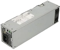 Dell Power Supply 255W