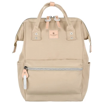 Peterson PTN BETA BEIGE