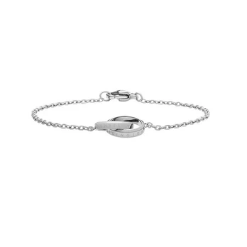 Apyrankė moterims Daniel Wellington DW00400165