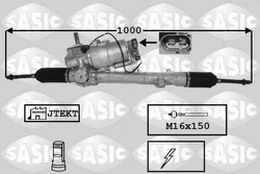 SASIC 7170058 Vairo pavara