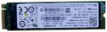 SSDR,1TB,P34,80S2,HYNIX,PC711