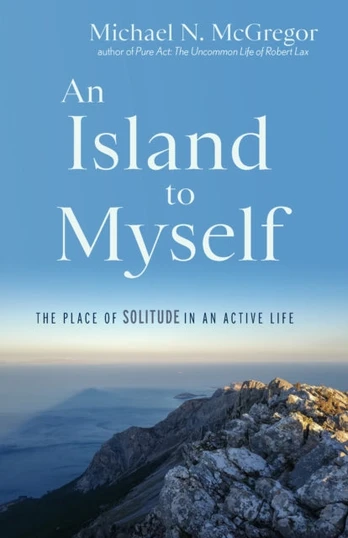 Island to Myself