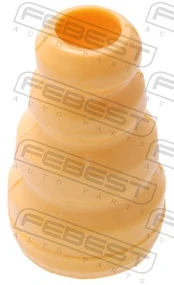 Atraminis buferis, pakaba FEBEST HD-EKF