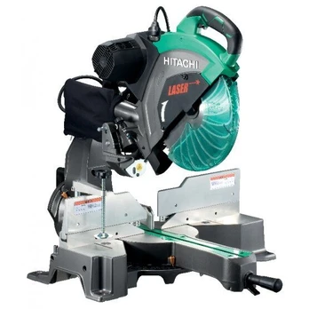 Hitachi C12RSH2WAZ