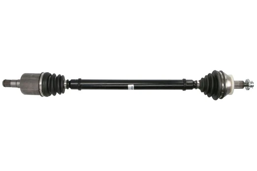 pusašis POINT GEAR PNG76270