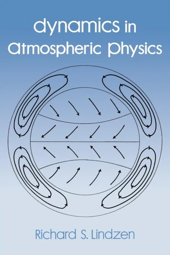 Dynamics in Atmospheric Physics