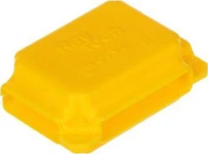 JUNGIMO DĖŽUTĖ GELBOX HAPPY-2 IP68 RayTech