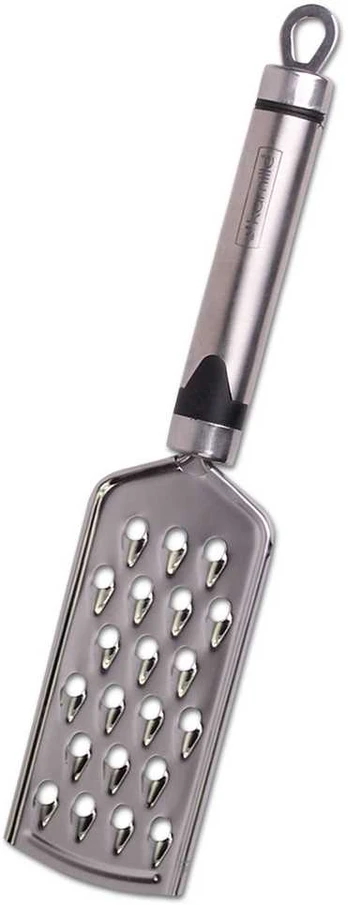 Riposo Mini tarka, R-5058