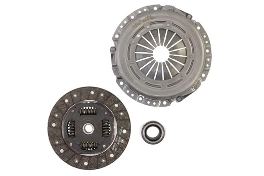 Sankabos komplektas SACHS 3000 951 098