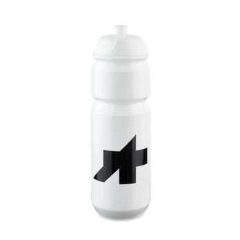 Assos Signature gertuvė | 750 ml | White