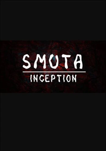 Smuta: Inception PC