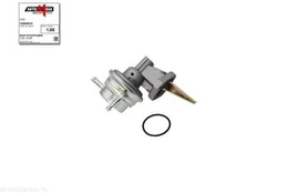 Kuro siurblys AUTOMEGA 140009610