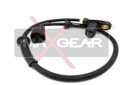 Jutiklis, rato greitis MAXGEAR 20-0062