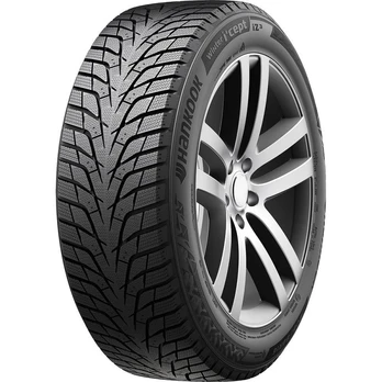 Hankook WINTER I*CEPT IZ3 (W636) RP 245/45 R19