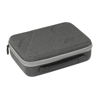 Sunnylife Mini Combo bag for MINI 5 Pro drone with controller (DJI RC 2 or RC-N3).
