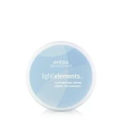 Aveda Light Elements tekstūrinis kremas 75ml