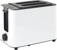 Midea Toaster Midea MT-RP2L09W