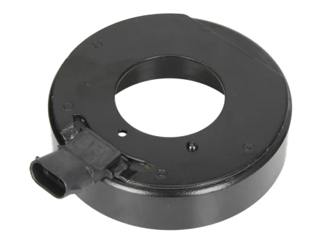 Ritė, magnetinė sankaba (kompresorius) KTT030067
