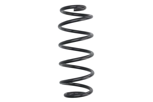 Pakabos spyruoklė LS4292646