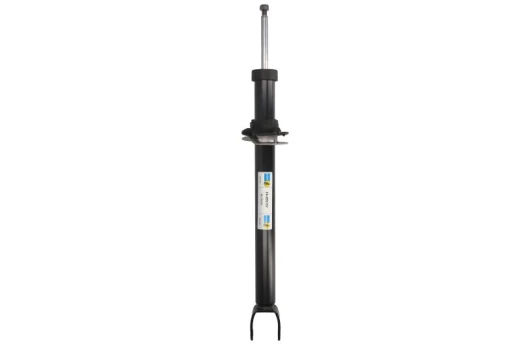 BILSTEIN 24-265157 Shock absorber