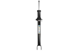 BILSTEIN 24-265157 Shock absorber kaina