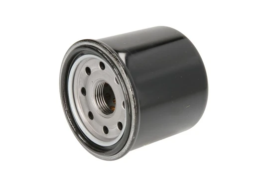 Alyvos filtras HIFLO HF204RC