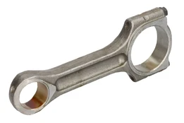 Švaistiklis KOLBENSCHMIDT 50009230 kaina